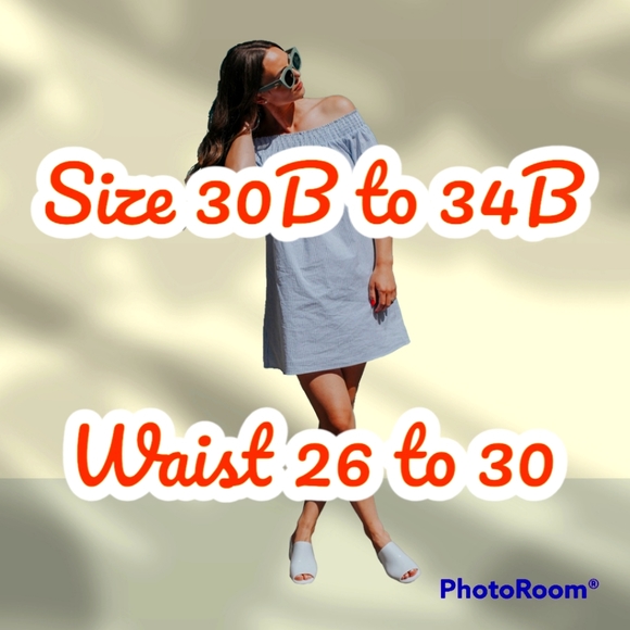 Other - We have done all the hard work💕🎉